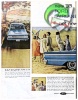 Ford 1962 121.jpg